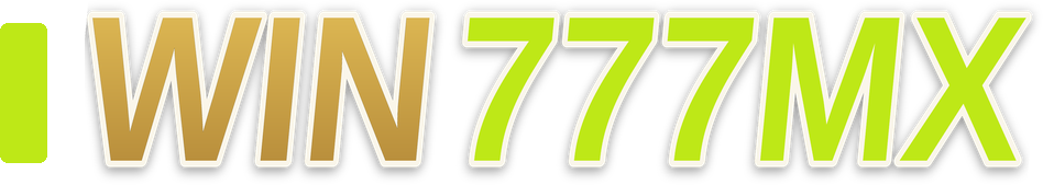win777mx