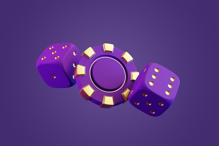 Ruleta Europea Oro