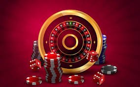 Ascenso Millonario Crash
